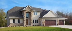 new construction, home remodeling, home plans, custom home design