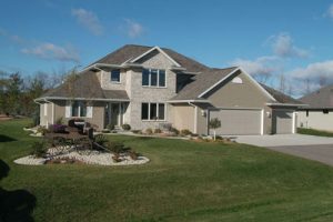 door county home builders, site evaluations, new home floor plans, custom home design, firm bidding, wisconsin, home design, home contractors, new construction, model homes,engineering, home additions, professional remodelers, siding, roof, windows, front doors