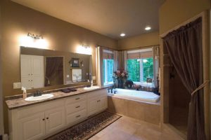 bathroom renovations, home builders, commercial construction companies, custom home builder, kitchen remodel cost, bathroom remodel cost