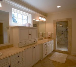 bathroom renovations, home builders, commercial construction companies, custom home builder, kitchen remodel cost, bathroom remodel cost