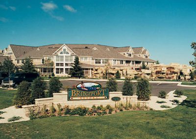 resort builders, commercial remodelers,sturgeon bay wisconsin commercial builders, fox valley home builders, homebuilders, building design, building contractor, house additions, home improvement contractor, luxury home builders, top construction companies