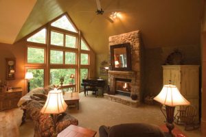 luxury home builders, house plans, kitchen remodel ideas, concrete contractors, architectural engineering, ephraim, remodel, fox valley