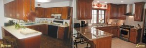 kitchen remodeling ideas, houseplans, luxury home builders, house plans, kitchen remodel ideas