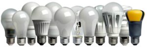 LED lightbulbs, energy efficient, home energy costs, save energy, new home, home maintenance, home remodel, home renovation, home additions, save money