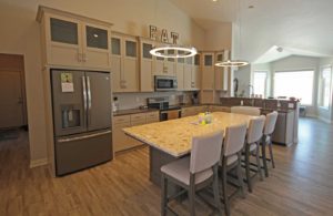 Fond Du Lac home builders, home builders in the fox valley, oshkosh home builders, fox cities home builders, fox valley home builders, neenah home builders, appleton custom home design, home builders in Fond Du Lac Wisconsin, custom kitchens