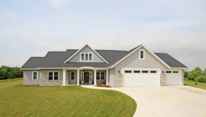 home builders fox valley, fox valley home remodelers, new construction, custom home plans, home builders in green bay, neenah home builders, custom home design, fox cities, oshkosh home builders, neenah remodelers, customer service