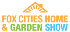 Fox Cities Home & Garden Show, Fox Cities Exhibition Center, Appleton Wisconsin, fox valley home builders, commercial builders fox cities, home builders near me, home remodelers near me