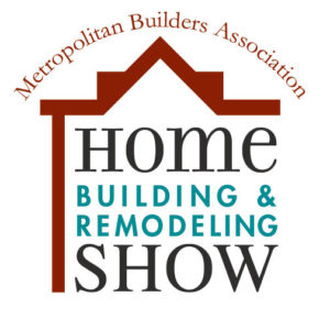 Home Building and Remodeling Show, Oshkosh, Wisconsin, Home Remodeling, Appleton Wi, fox valley home builders, commercial builders fox cities, home builders near me, home remodelers near me