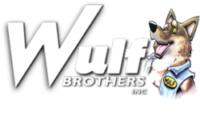 Wulf Brothers, Inc