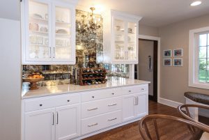 Wine Bar