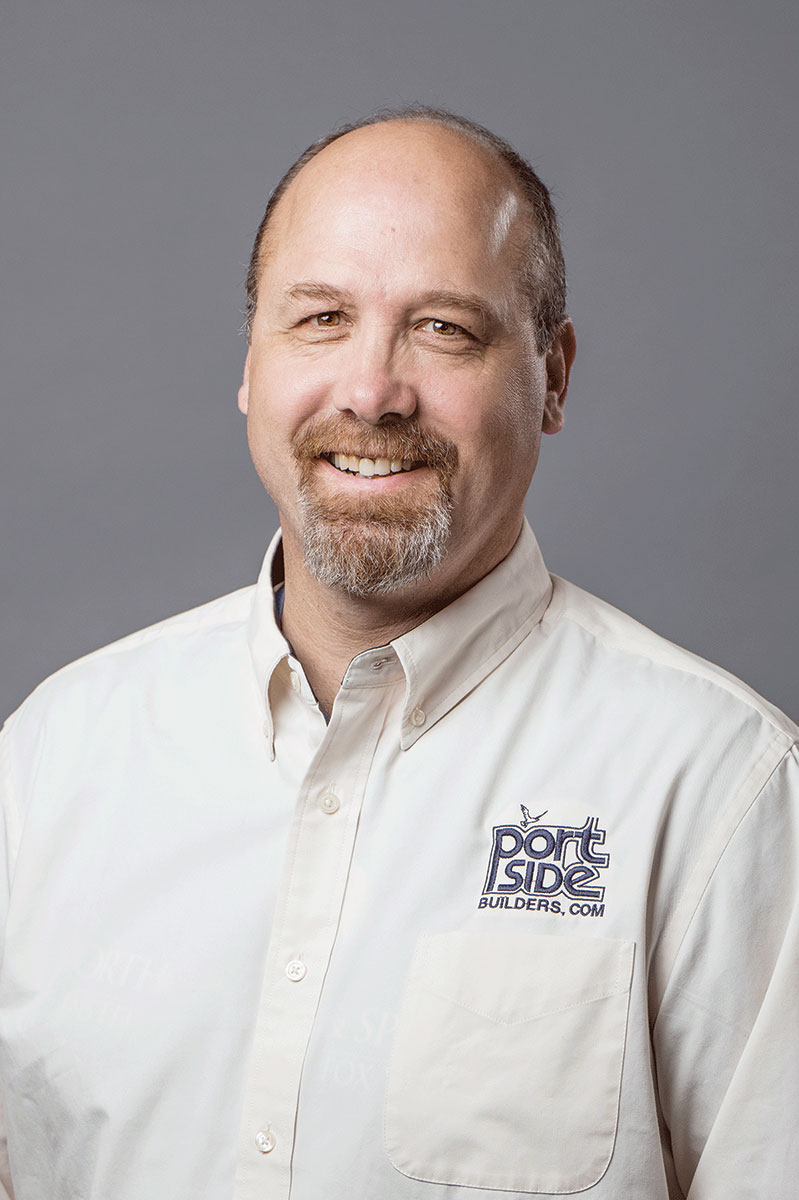 Joe Englebert