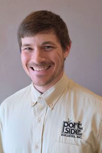 Remodel Sales Person Fox Cities Home Construction